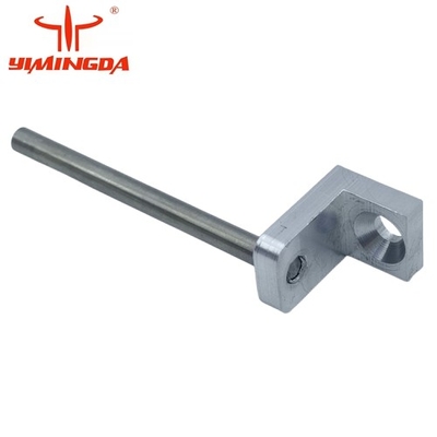 Part No. 1013699000 Strain Relief, Ki Cable For Apparel Industry Cutter ATRIAL