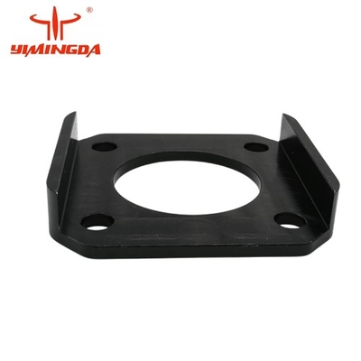 Part No. 90518000 Plate Adjustment - Cutter Tube Support textile Cutting Room Spare Parts