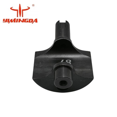 Part No 706237 Eccentric block For Auto Cutter Machine Spare Parts