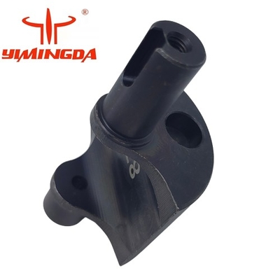 Part No 706237 Eccentric block For Auto Cutter Machine Spare Parts