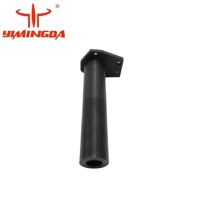 Cylinder,Air,Housing,S-93-7 Part No 57294000 Auto Cutter Spare Parts For Textile Industry