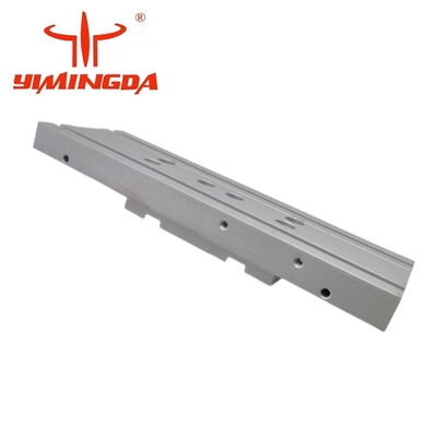 AXN80 Slide Wagon Compl Part No 066297 Auto Cutter Spare Parts For Bullmer Cutter