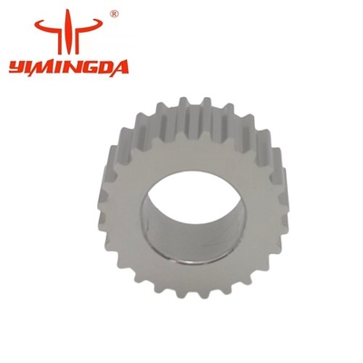 Garment Industry Cutter Spare Part No. 68574 Belt Pulley Suitable for Kuris Machine