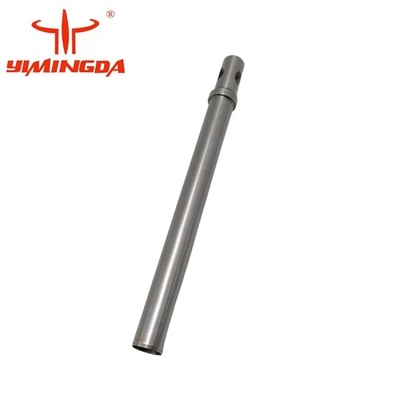 Drill Size D=12mm Part No 130188/126283/136283/137329/137348 for textile Industry Cutter IX9