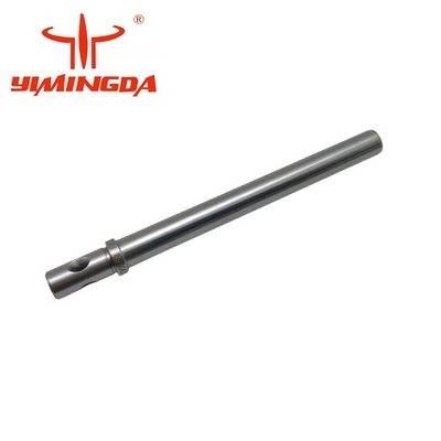 Drill Size D=12mm Part No 130188/126283/136283/137329/137348 for textile Industry Cutter IX9