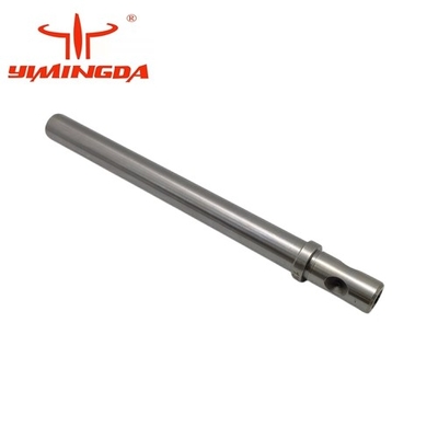 Drill Size D=12mm Part No 130188/126283/136283/137329/137348 for textile Industry Cutter IX9