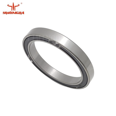 Part No 129314 NSK 6812V Bearing Suitable For Vector MH8 Cutter Machine
