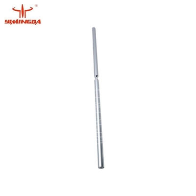 Auto Cutter Spare Part No. 136906 Rod For M88 Auto Cutting Machine Parts Cutter Parts