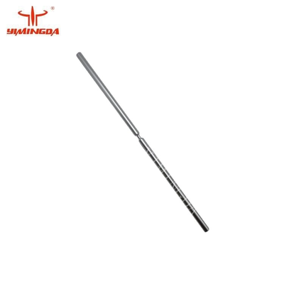 Auto Cutter Spare Part No. 136906 Rod For M88 Auto Cutting Machine Parts Cutter Parts