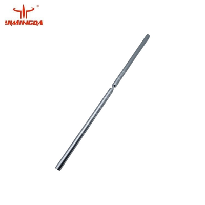 Auto Cutter Spare Part No. 136906 Rod For M88 Auto Cutting Machine Parts Cutter Parts