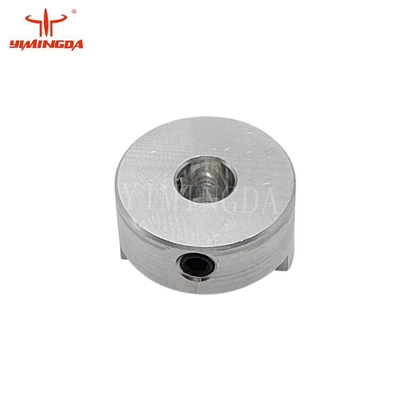 Part Number 70132495 TB751820-33-011-01 for Bullmer Machine Spare Parts