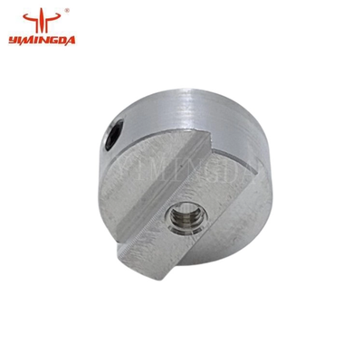 Part Number 70132495 TB751820-33-011-01 for Bullmer Machine Spare Parts
