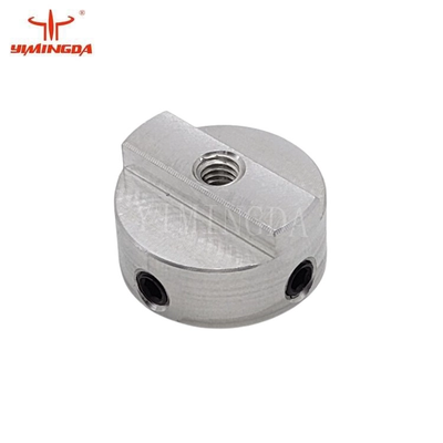 Part Number 70132495 TB751820-33-011-01 for Bullmer Machine Spare Parts