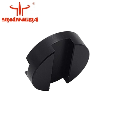 Auto Cutter Spare Part No. 105948 70132497,70132496,70132495 For Bullmer D8002S