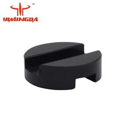 Auto Cutter Spare Part No. 105948 70132497,70132496,70132495 For Bullmer D8002S
