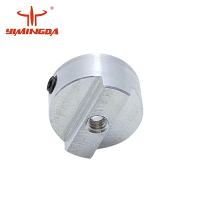 Auto Cutter Spare Part No. 70132496 Bullmer Parts For PN 105948 TB751820-33-011-02