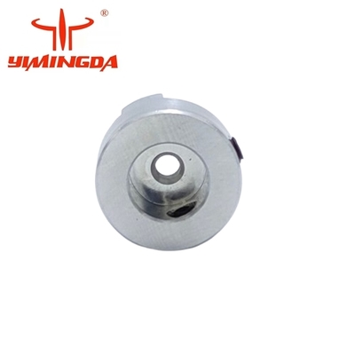 Auto Cutter Spare Part No. 70132496 Bullmer Parts For PN 105948 TB751820-33-011-02