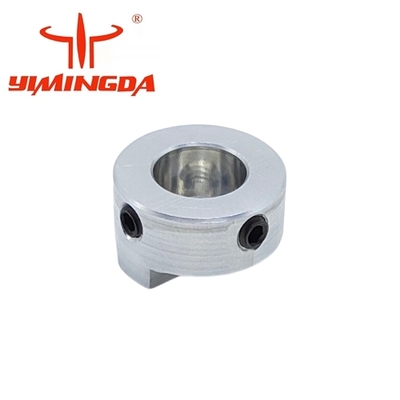 Auto Cutter Spare Part No. 70132496 Bullmer Parts For PN 105948 TB751820-33-011-02