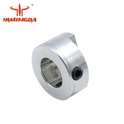 Auto Cutter Spare Part No. 70132496 Bullmer Parts For PN 105948 TB751820-33-011-02