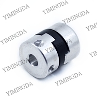 Auto Cutter Spare Part No. 105948 70132497,70132496,70132495 For Bullmer D8002S