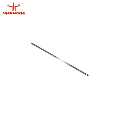 Size 381*8.3*2.5mm Cutting Blade, IMA Cutter Machine Knife, Part No. 5.919.310.100