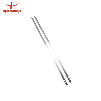 Size 381*8.3*2.5mm Cutting Blade, IMA Cutter Machine Knife, Part No. 5.919.310.100