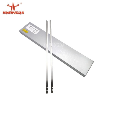 Size 381*8.3*2.5mm Cutting Blade, IMA Cutter Machine Knife, Part No. 5.919.310.100