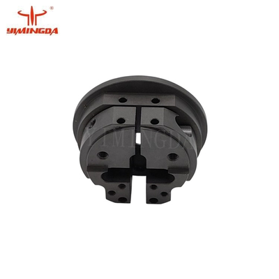 PN 75406 Auto Cutter Spare Parts, Work Piece Suitable For Kuris Auto Machine
