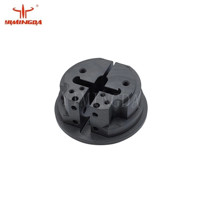 PN 75406 Auto Cutter Spare Parts, Work Piece Suitable For Kuris Auto Machine