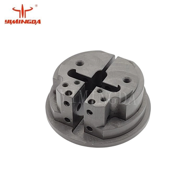 PN 75406 Auto Cutter Spare Parts, Work Piece Suitable For Kuris Auto Machine
