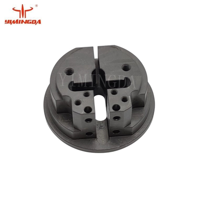 PN 75406 Auto Cutter Spare Parts, Work Piece Suitable For Kuris Auto Machine