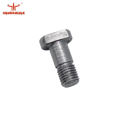 PN 24445 Connecting Rod Fixing Screw ,Position Pin For Kuris Cutter Machine