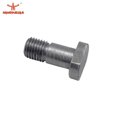 PN 24445 Connecting Rod Fixing Screw ,Position Pin For Kuris Cutter Machine