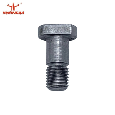 PN 24445 Connecting Rod Fixing Screw ,Position Pin For Kuris Cutter Machine