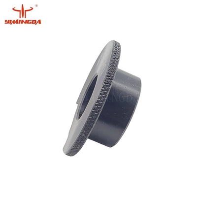 Pn 136286/130193 Drilling Guide D=6 Suitable For Vector Ix6/Ix9 Cutting Machine.