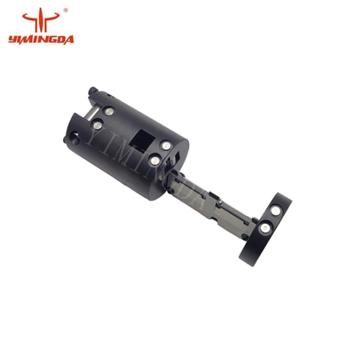 Part No. 703699 Knife Fix Holder Assembly Suit For Ix6 Q50 Cutting Machine
