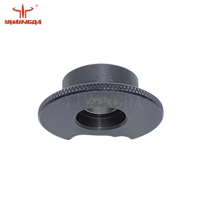 136290 Drilling Guide D=10mm Suit For IX6 IX9 Q50 Q80 IH5 IH8 Vector Auto Cutter Machine