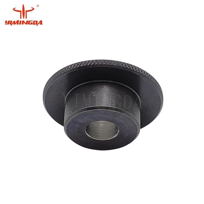 136290 Drilling Guide D=10mm Suit For IX6 IX9 Q50 Q80 IH5 IH8 Vector Auto Cutter Machine