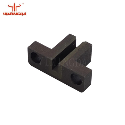 PN 75508 Upper Slide Guide 3.0 for Kuris Cutter Machine Spare Part