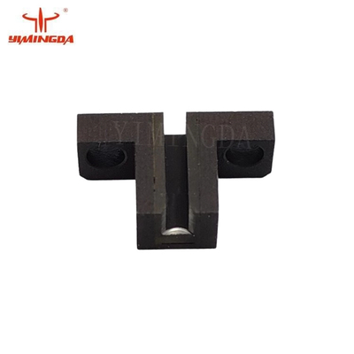 PN 75508 Upper Slide Guide 3.0 for Kuris Cutter Machine Spare Part