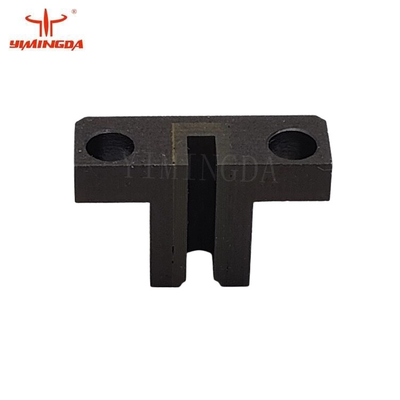 PN 75508 Upper Slide Guide 3.0 for Kuris Cutter Machine Spare Part