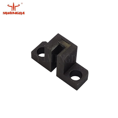 PN 75508 Upper Slide Guide 3.0 for Kuris Cutter Machine Spare Part