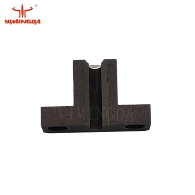 PN 75508 Upper Slide Guide 3.0 for Kuris Cutter Machine Spare Part