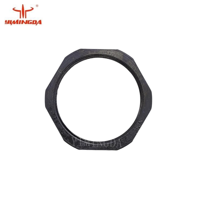 Spare Parts No. 85921000 Retainer Nut Inner Race Cam Suitable For GTXL Cutter Machine