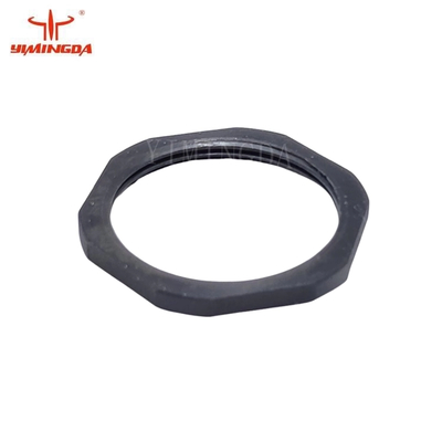 Spare Parts No. 85921000 Retainer Nut Inner Race Cam Suitable For GTXL Cutter Machine