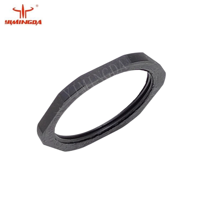 Spare Parts No. 85921000 Retainer Nut Inner Race Cam Suitable For GTXL Cutter Machine