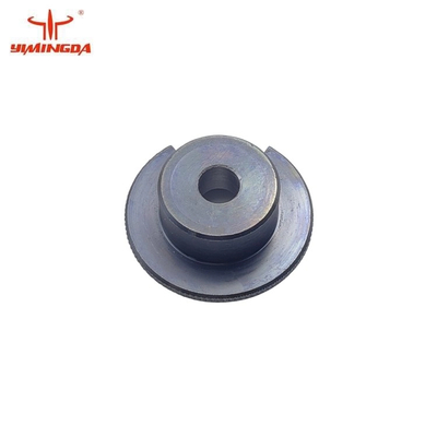 Auto Cutter Spare Parts No. 136288/130195 Drilling Guide D=8 IX69-Q58-IH58