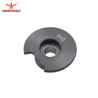 Drill Guide D9 Part No.136289 D=9 For Garment Auto Cutter Machine