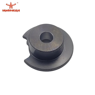 Drill Guide D9 Part No.136289 D=9 For Garment Auto Cutter Machine