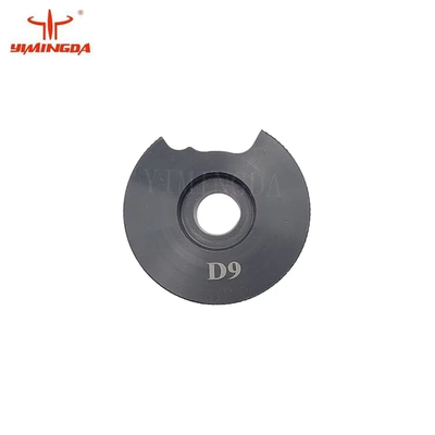 Drill Guide D9 Part No.136289 D=9 For Garment Auto Cutter Machine